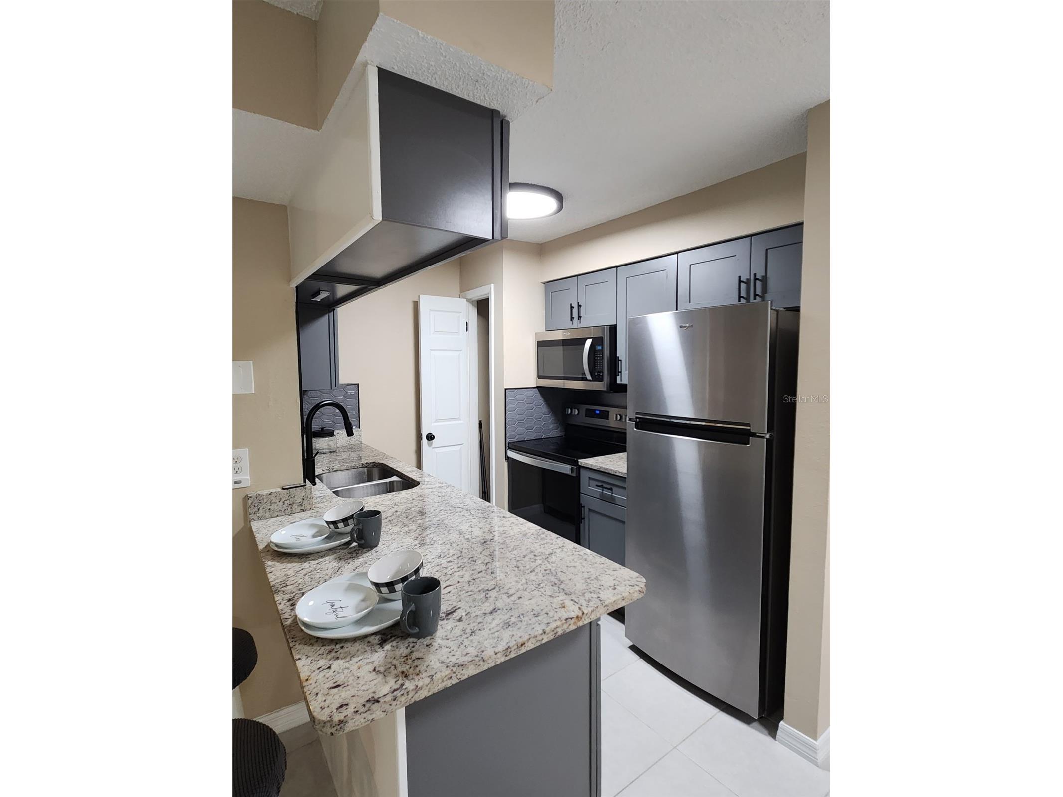 211 Thorn Tree Place Brandon FL 33510 TB8491899 image8