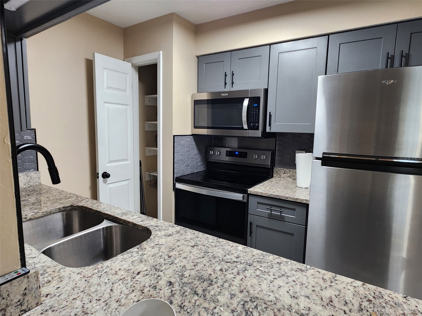 211 Thorn Tree Place Brandon FL 33510 TB8491899 image9