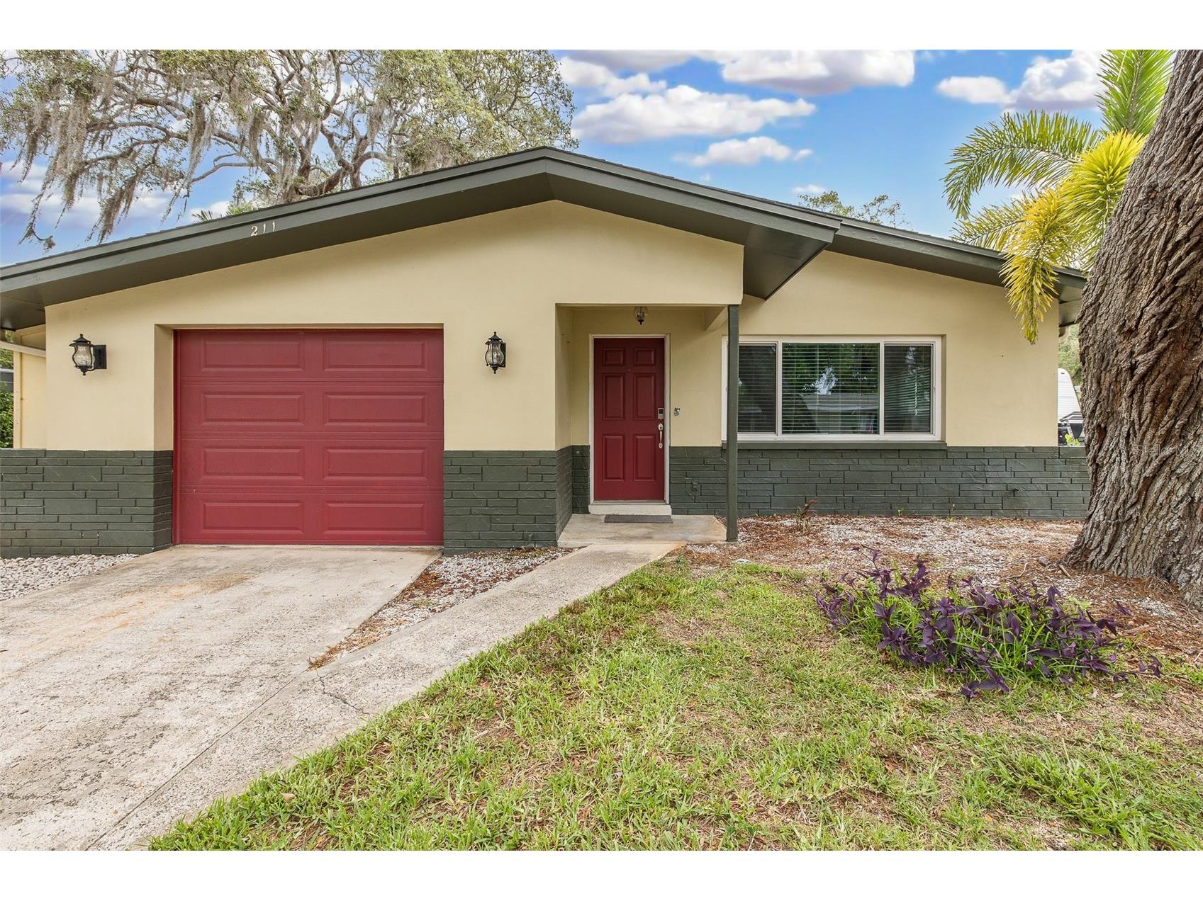 211 Timberlane Drive Palm Harbor FL 34683 TB8518243 image1