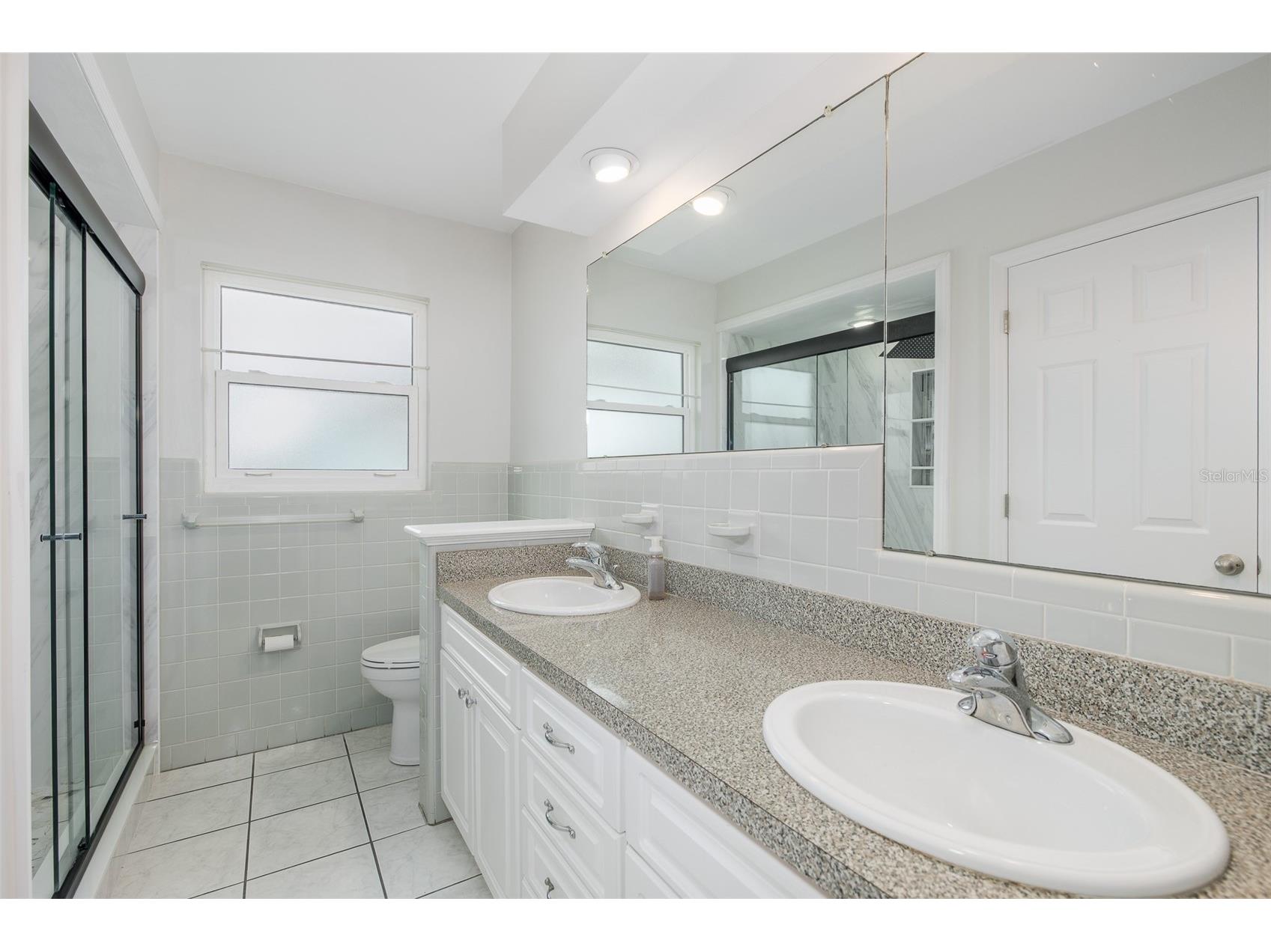 211 Timberlane Drive Palm Harbor FL 34683 TB8518243 image11