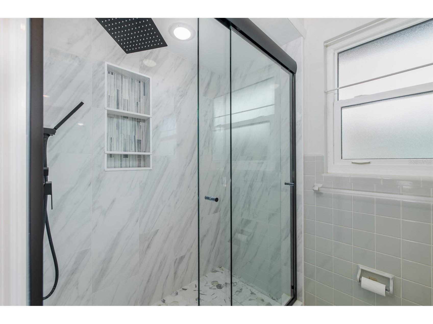 211 Timberlane Drive Palm Harbor FL 34683 TB8518243 image12