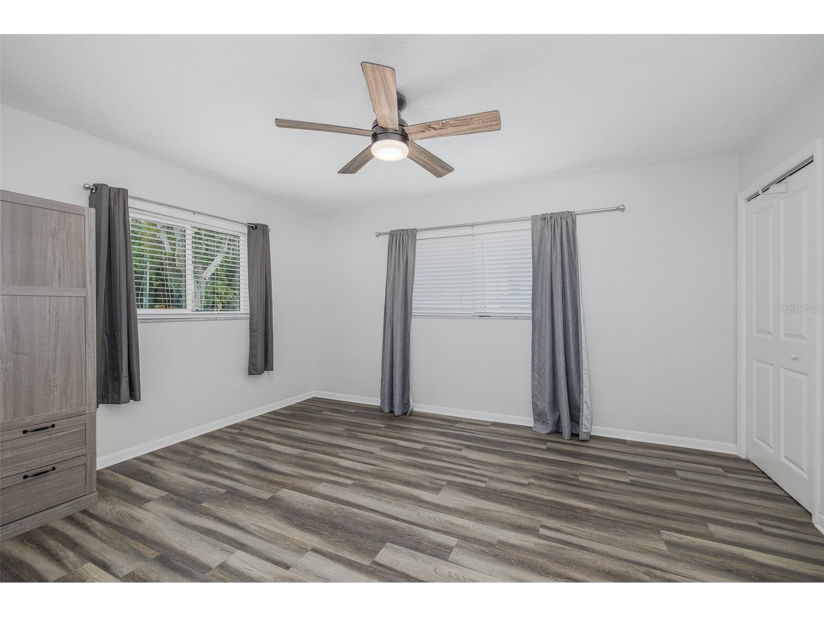 211 Timberlane Drive Palm Harbor FL 34683 TB8518243 image13