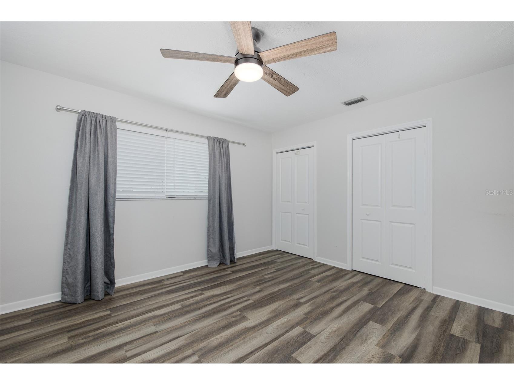 211 Timberlane Drive Palm Harbor FL 34683 TB8518243 image14