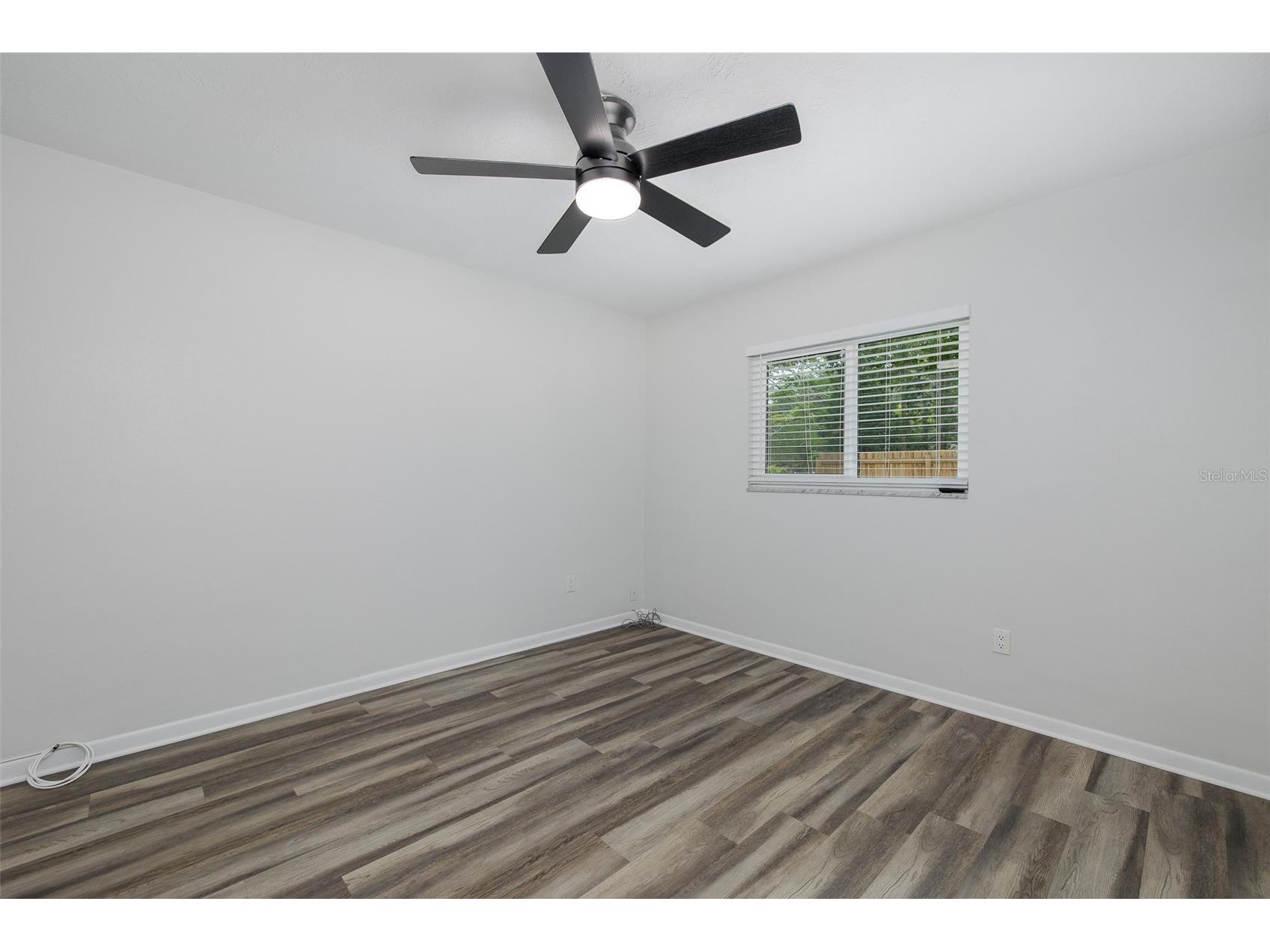 211 Timberlane Drive Palm Harbor FL 34683 TB8518243 image17