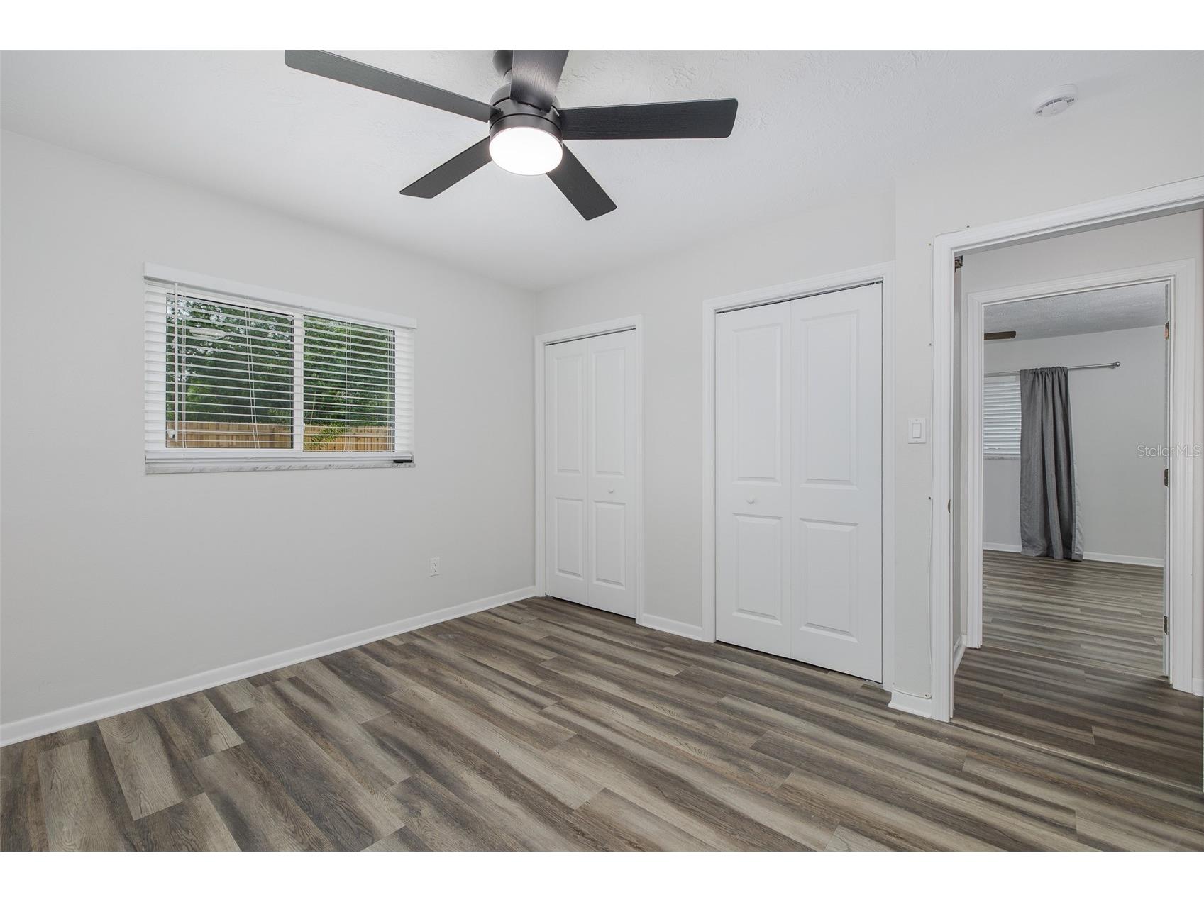 211 Timberlane Drive Palm Harbor FL 34683 TB8518243 image18