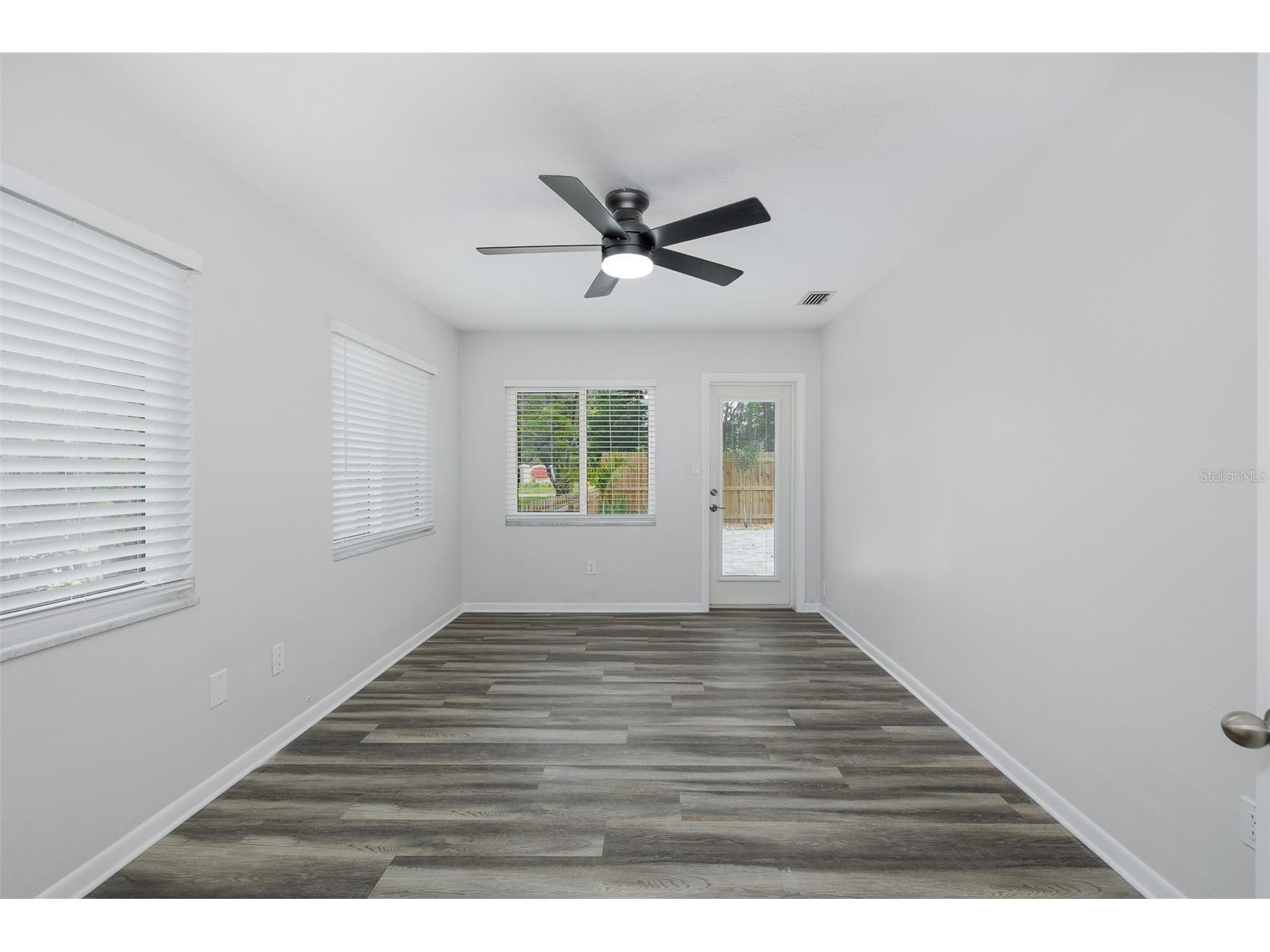 211 Timberlane Drive Palm Harbor FL 34683 TB8518243 image20