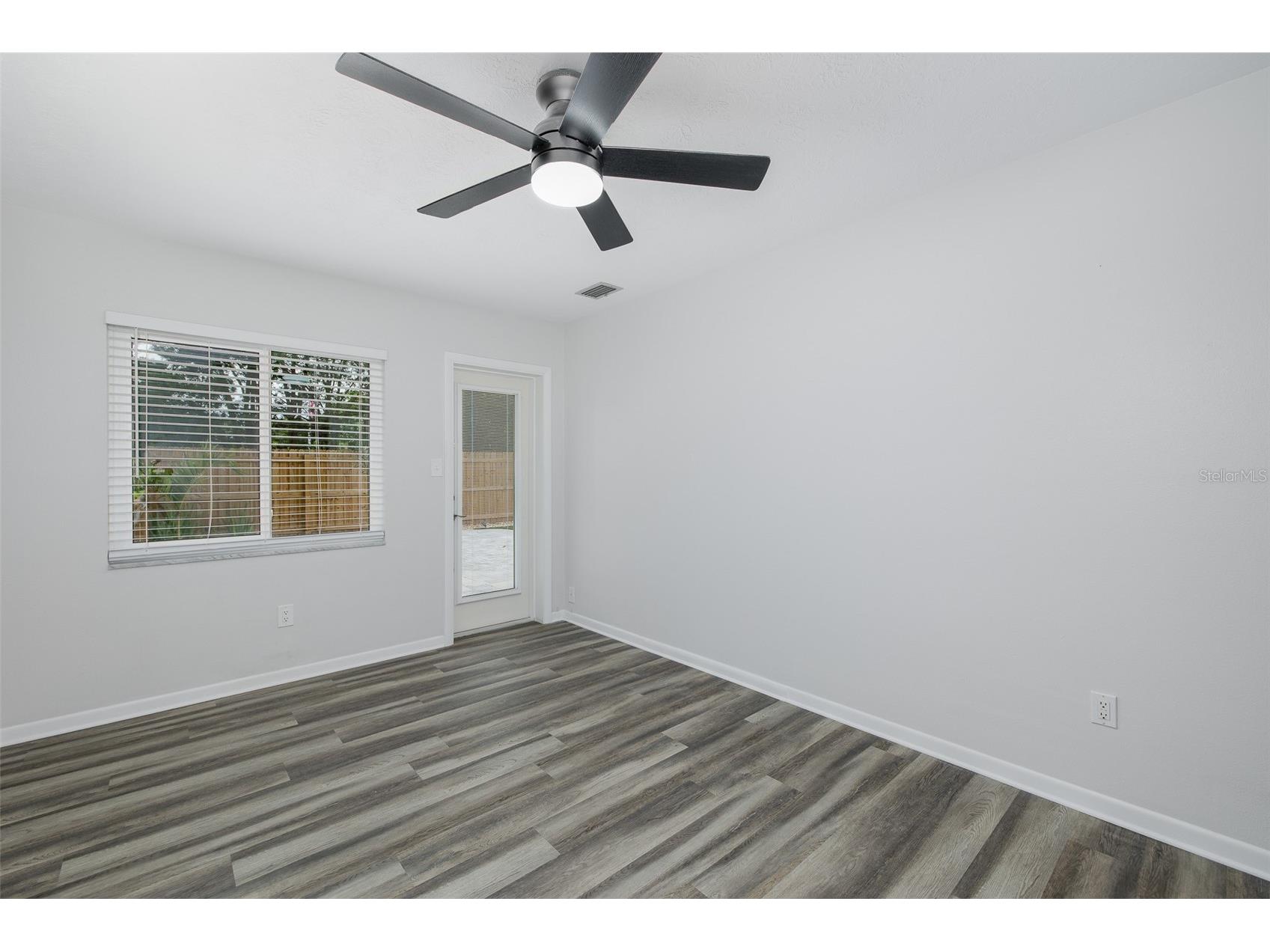 211 Timberlane Drive Palm Harbor FL 34683 TB8518243 image21