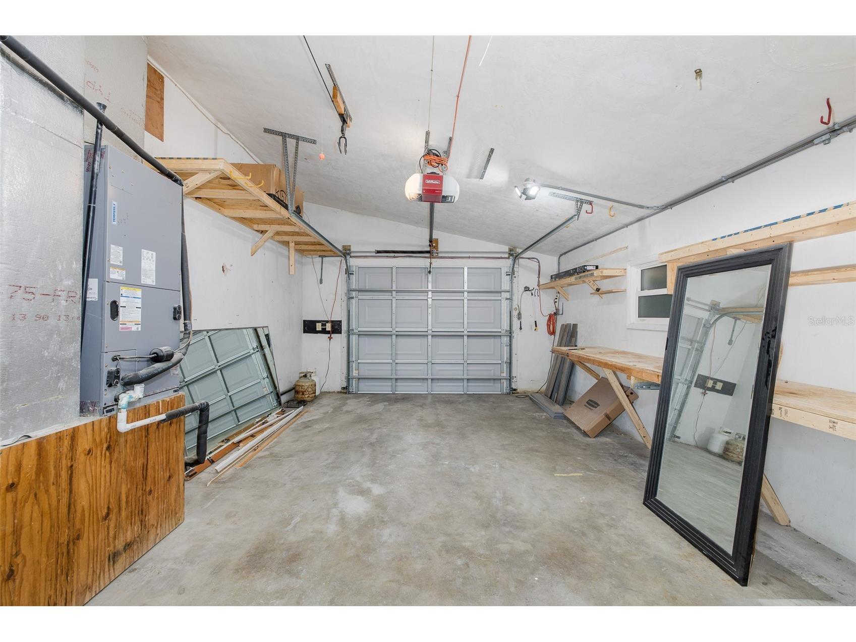 211 Timberlane Drive Palm Harbor FL 34683 TB8518243 image23