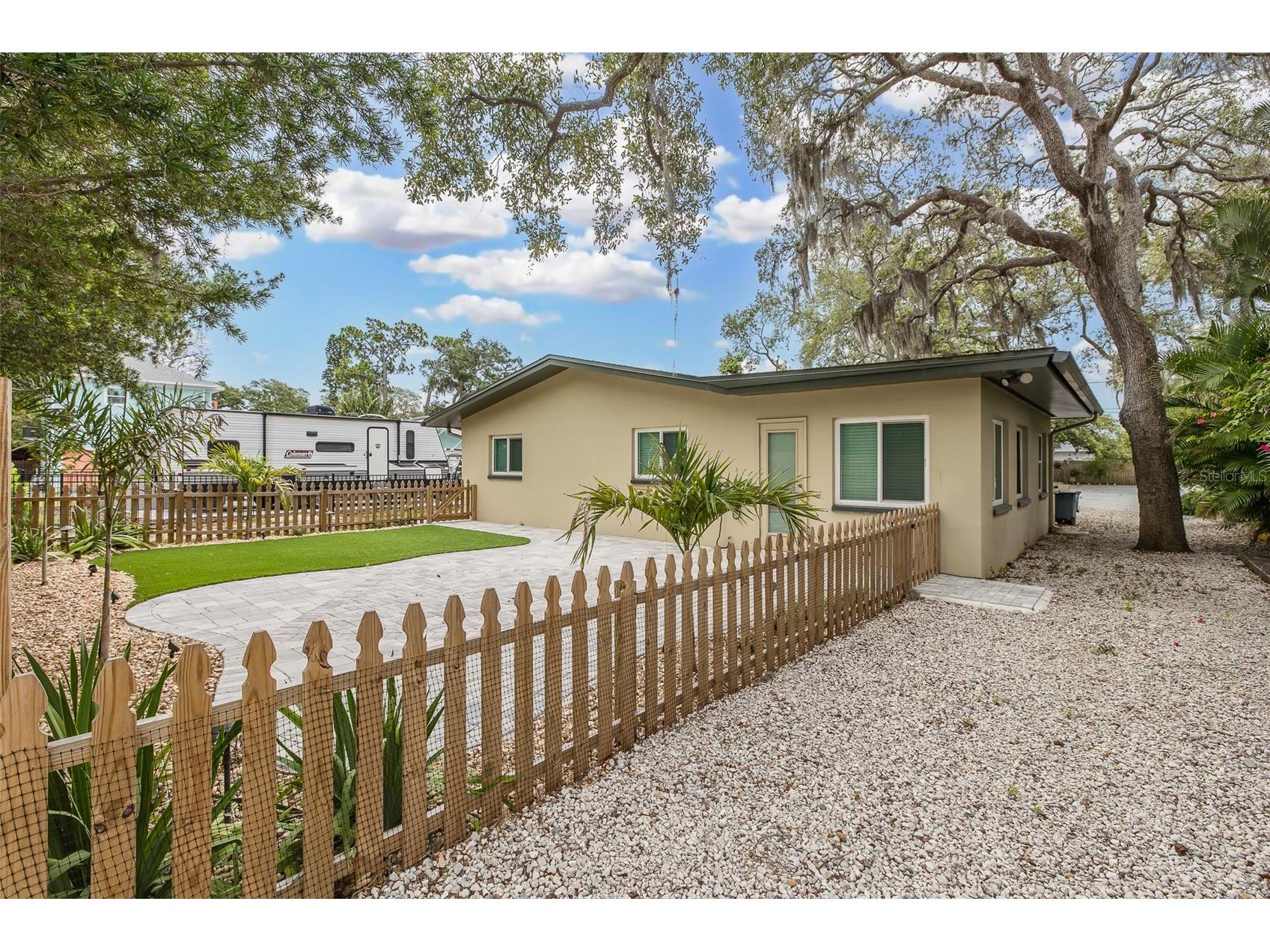 211 Timberlane Drive Palm Harbor FL 34683 TB8518243 image24