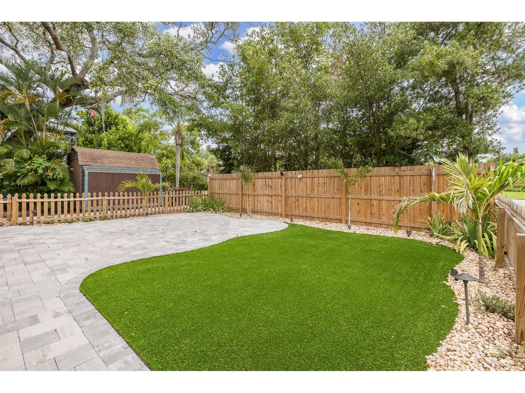 211 Timberlane Drive Palm Harbor FL 34683 TB8518243 image26