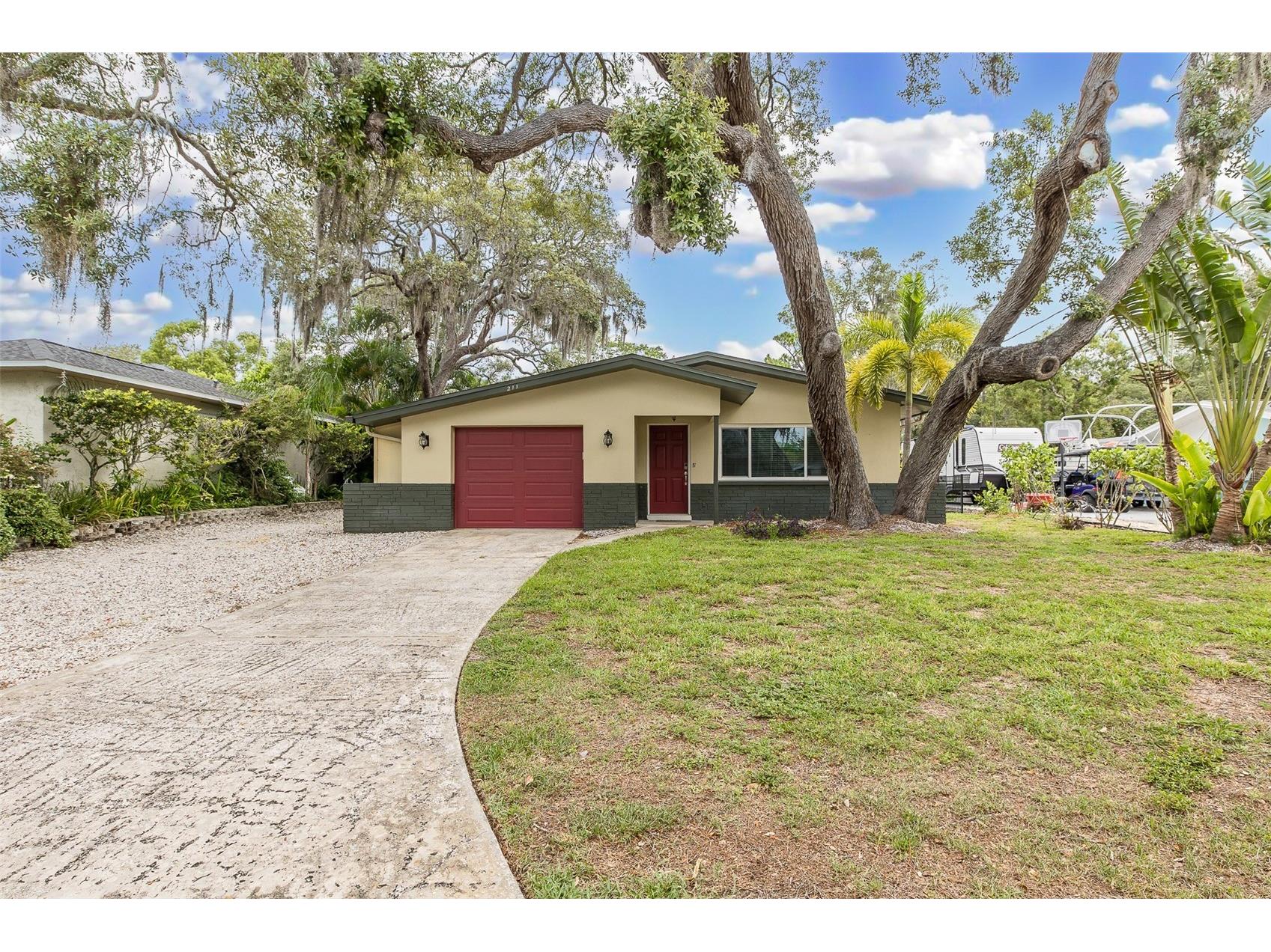 211 Timberlane Drive Palm Harbor FL 34683 TB8518243 image3