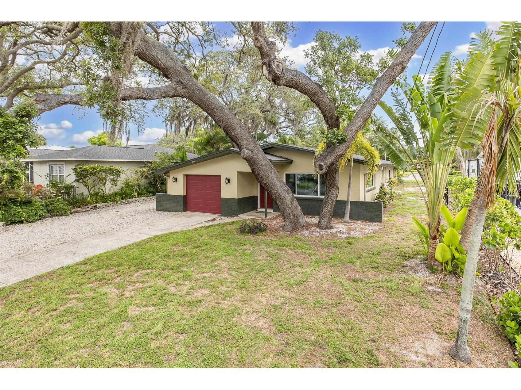 211 Timberlane Drive Palm Harbor FL 34683 TB8518243 image4