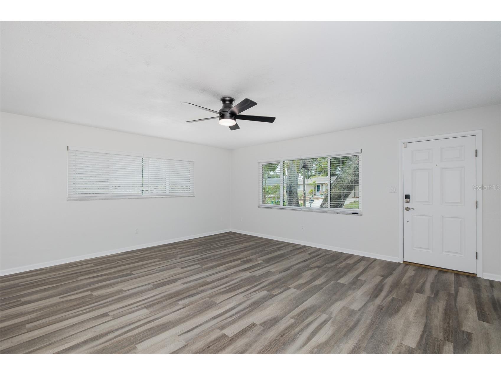 211 Timberlane Drive Palm Harbor FL 34683 TB8518243 image5