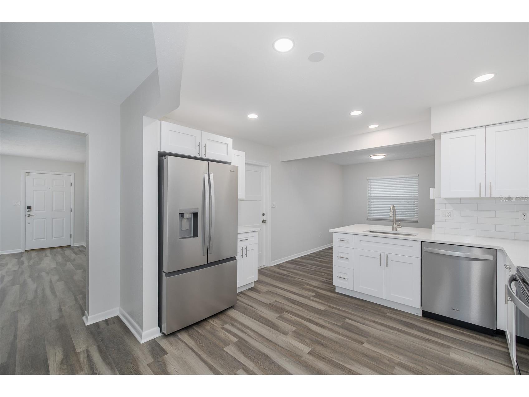 211 Timberlane Drive Palm Harbor FL 34683 TB8518243 image7