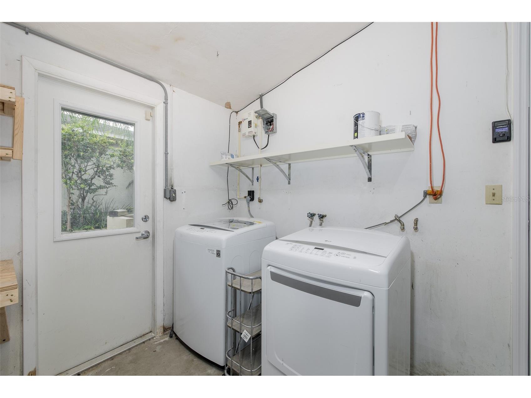 211 Timberlane Drive Palm Harbor FL 34683 TB8518243 image9