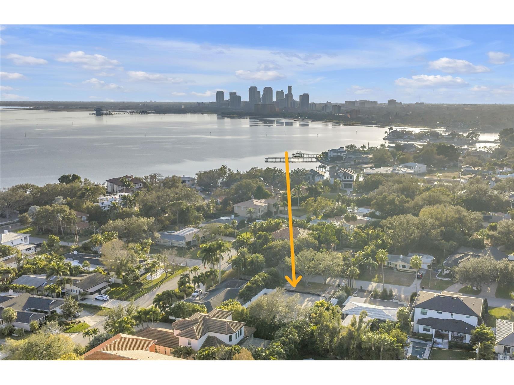 211 Toledo Way NE Saint Petersburg FL 33704 TB8471604 image10