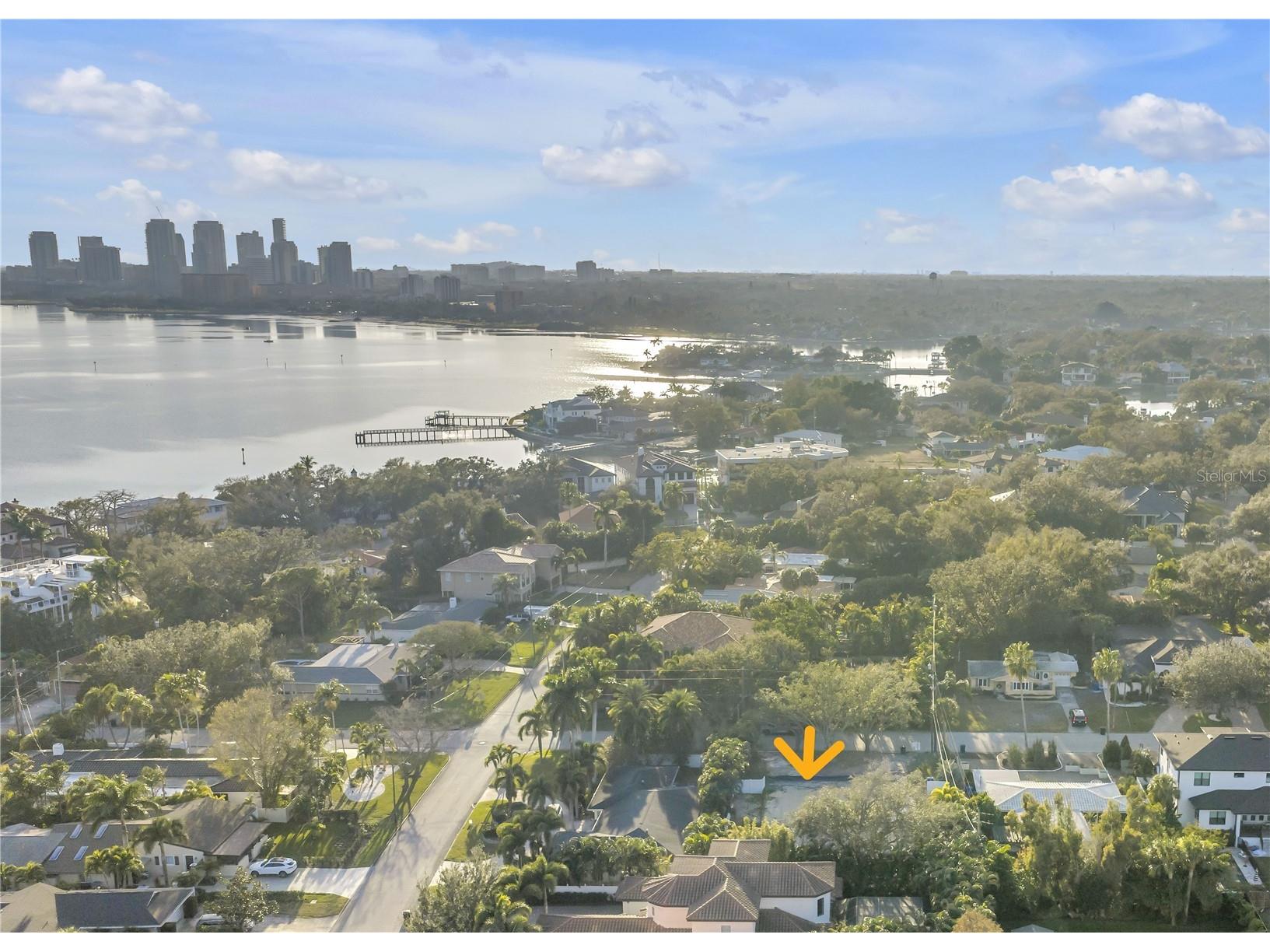 211 Toledo Way NE Saint Petersburg FL 33704 TB8471604 image11