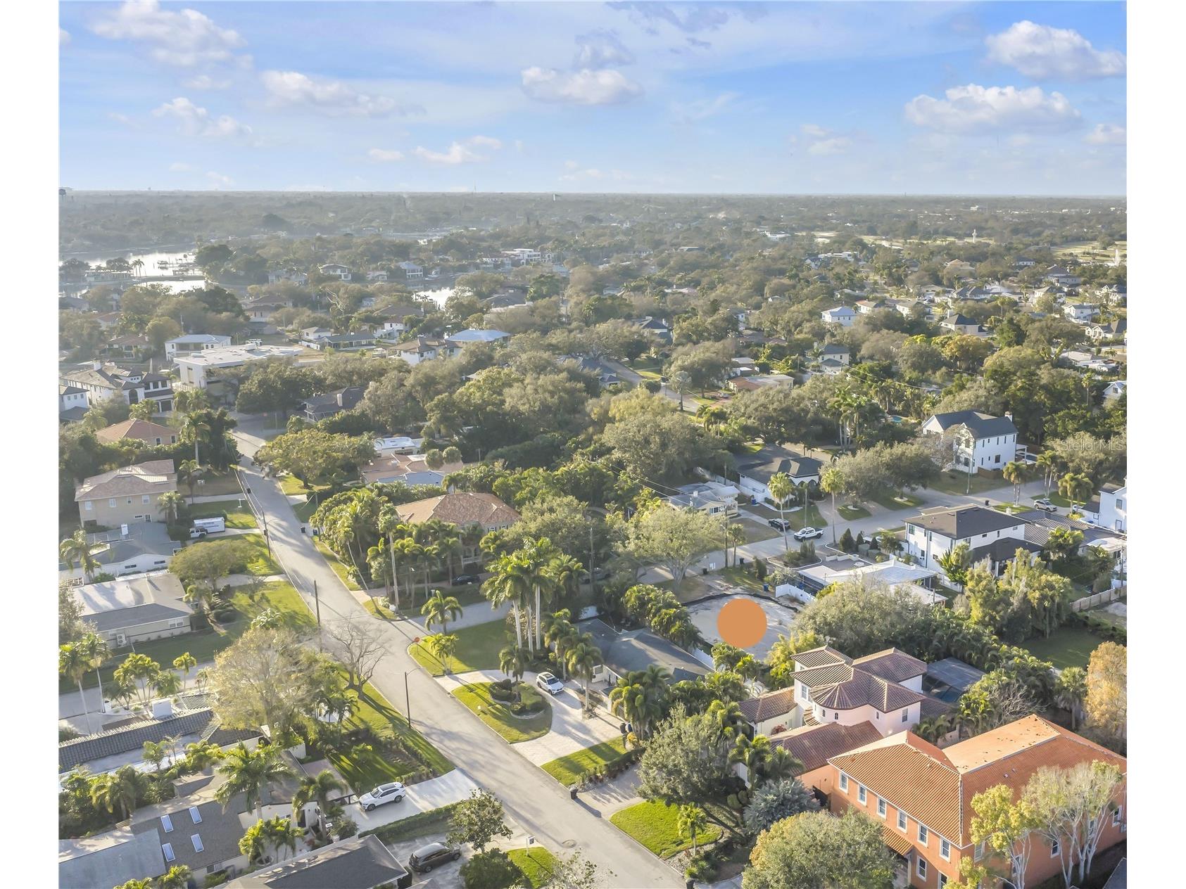211 Toledo Way NE Saint Petersburg FL 33704 TB8471604 image12