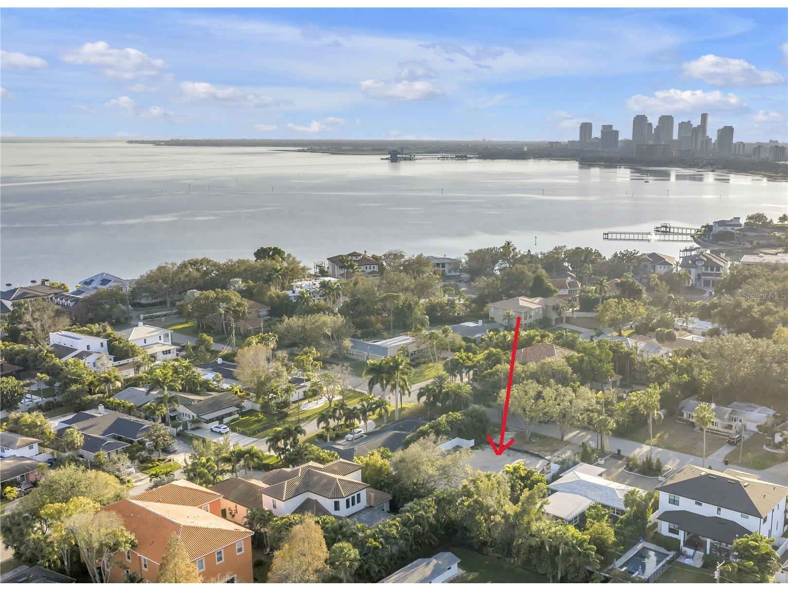 211 Toledo Way NE Saint Petersburg FL 33704 TB8471604 image3