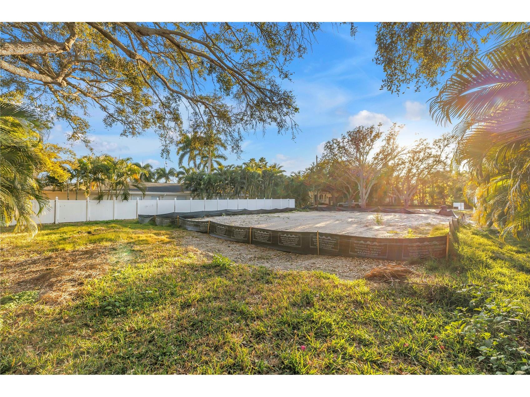 211 Toledo Way NE Saint Petersburg FL 33704 TB8471604 image6