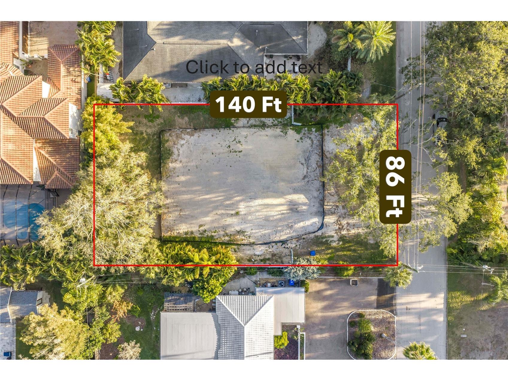 211 Toledo Way NE Saint Petersburg FL 33704 TB8471604 image7
