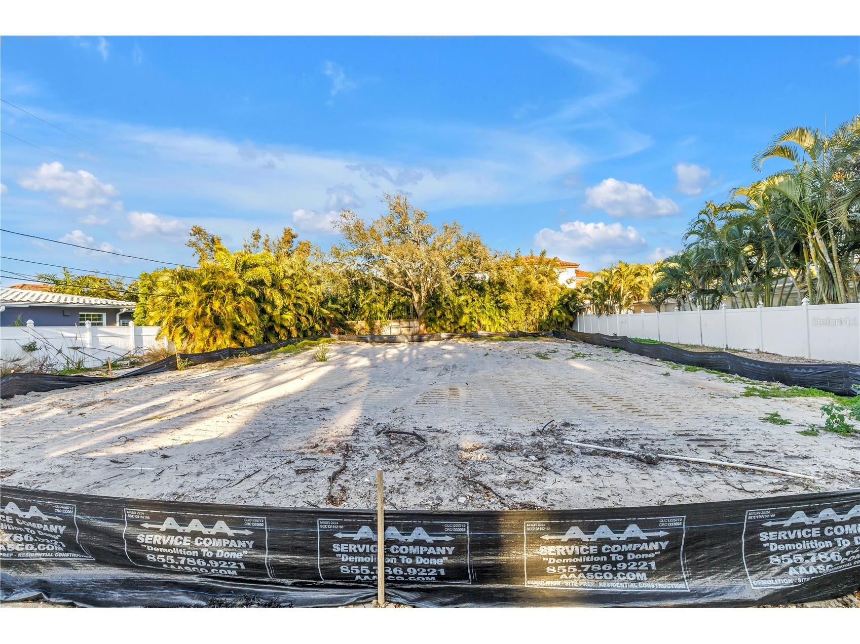 211 Toledo Way NE Saint Petersburg FL 33704 TB8471604 image8