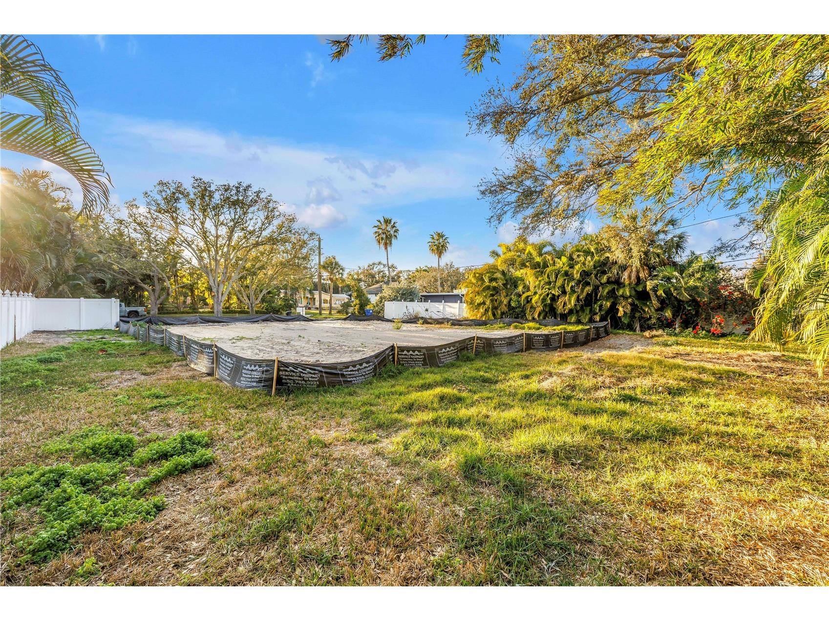 211 Toledo Way NE Saint Petersburg FL 33704 TB8471604 image9