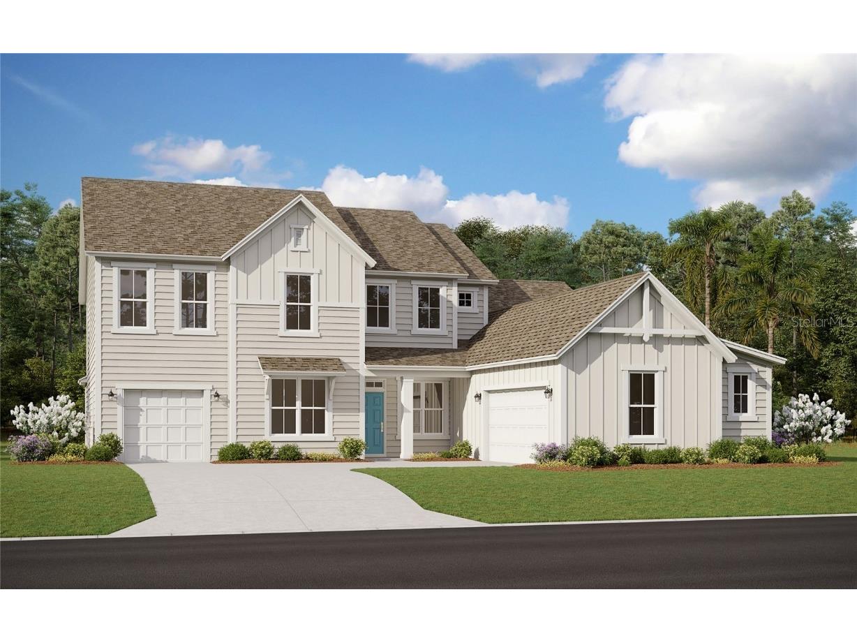 211 Tortola Way Saint Johns FL 32259 G5064700 image1