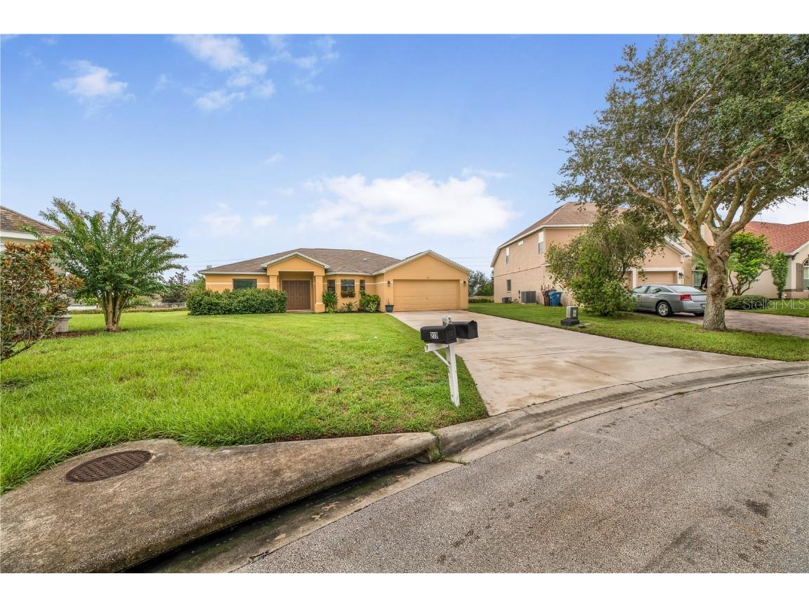 211 Towerview Drive E Haines City FL 33844 O6155073 image1