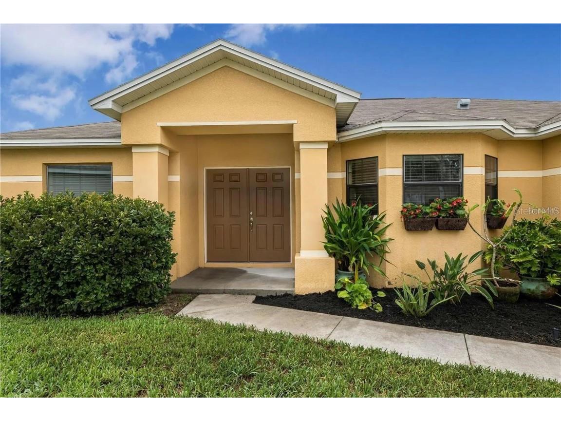 211 Towerview Drive E Haines City FL 33844 O6346164 image1