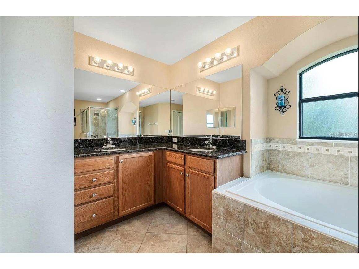 211 Towerview Drive E Haines City FL 33844 O6346164 image10