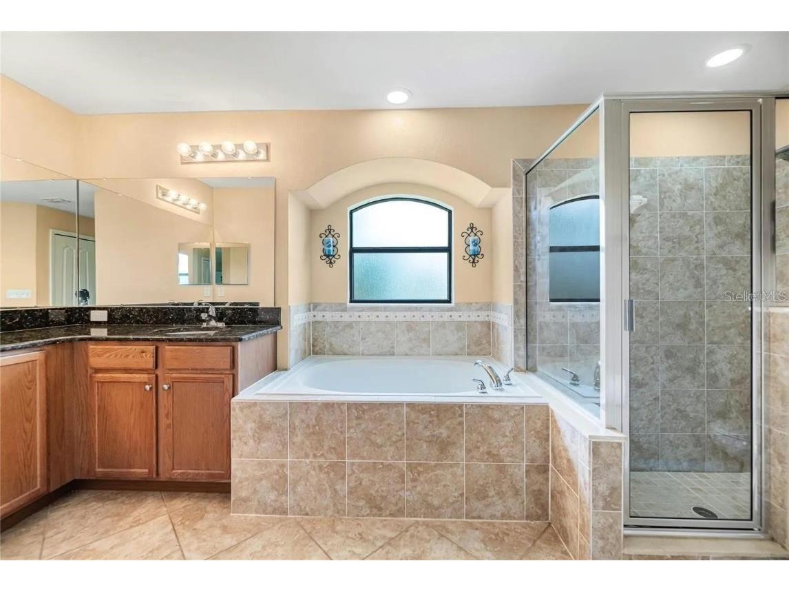 211 Towerview Drive E Haines City FL 33844 O6346164 image11