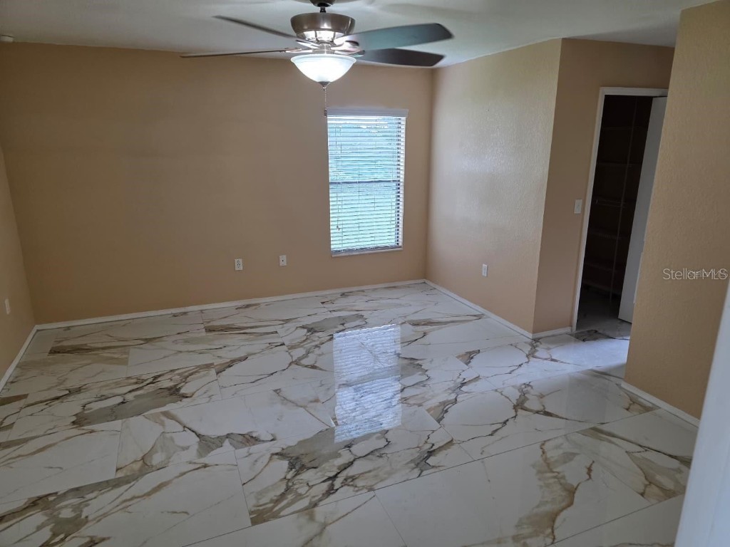 211 Towerview Drive E Haines City FL 33844 O6346164 image12