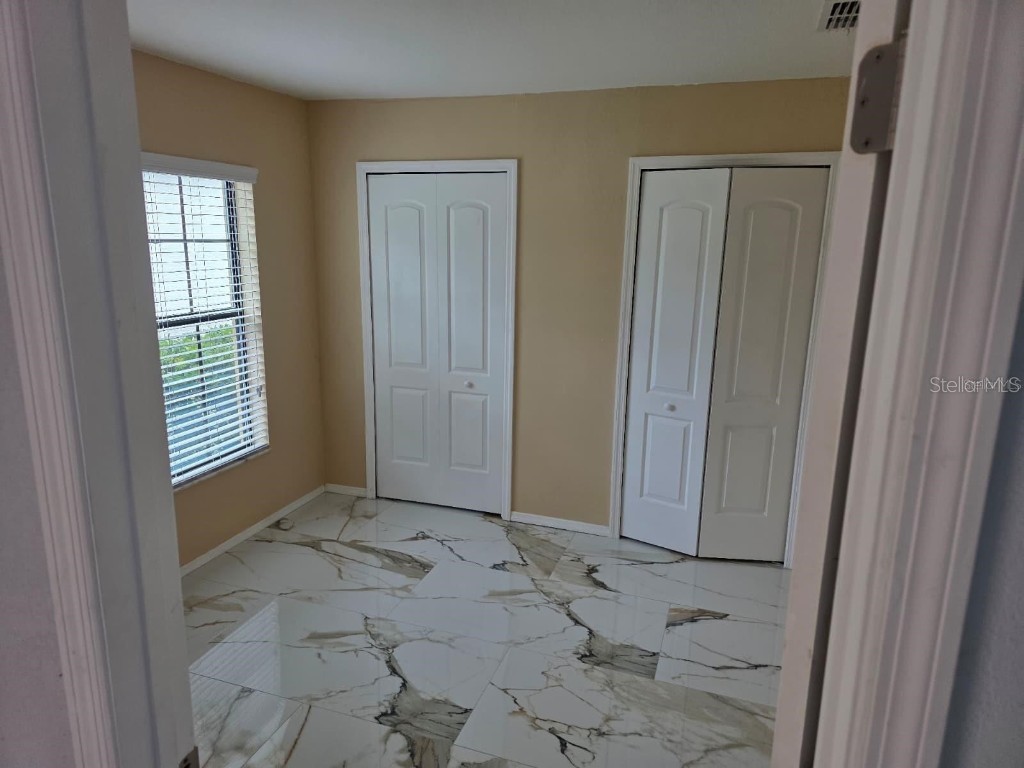 211 Towerview Drive E Haines City FL 33844 O6346164 image13