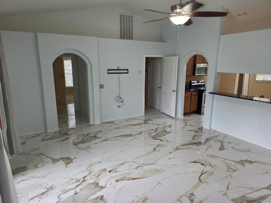 211 Towerview Drive E Haines City FL 33844 O6346164 image14