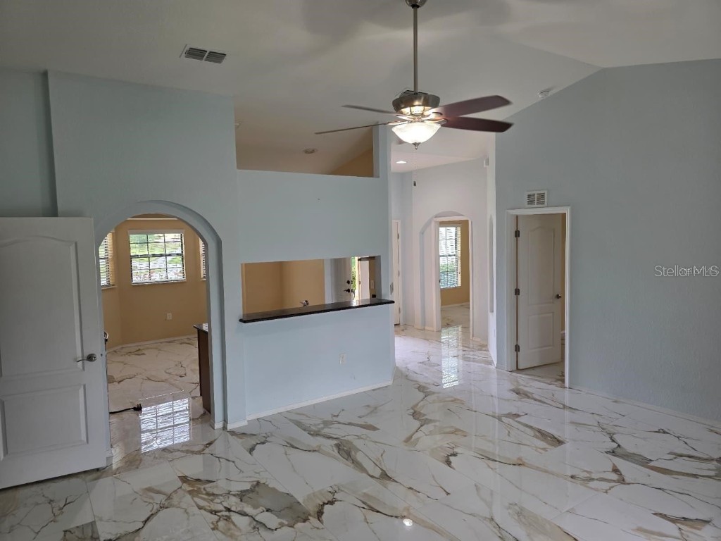 211 Towerview Drive E Haines City FL 33844 O6346164 image15