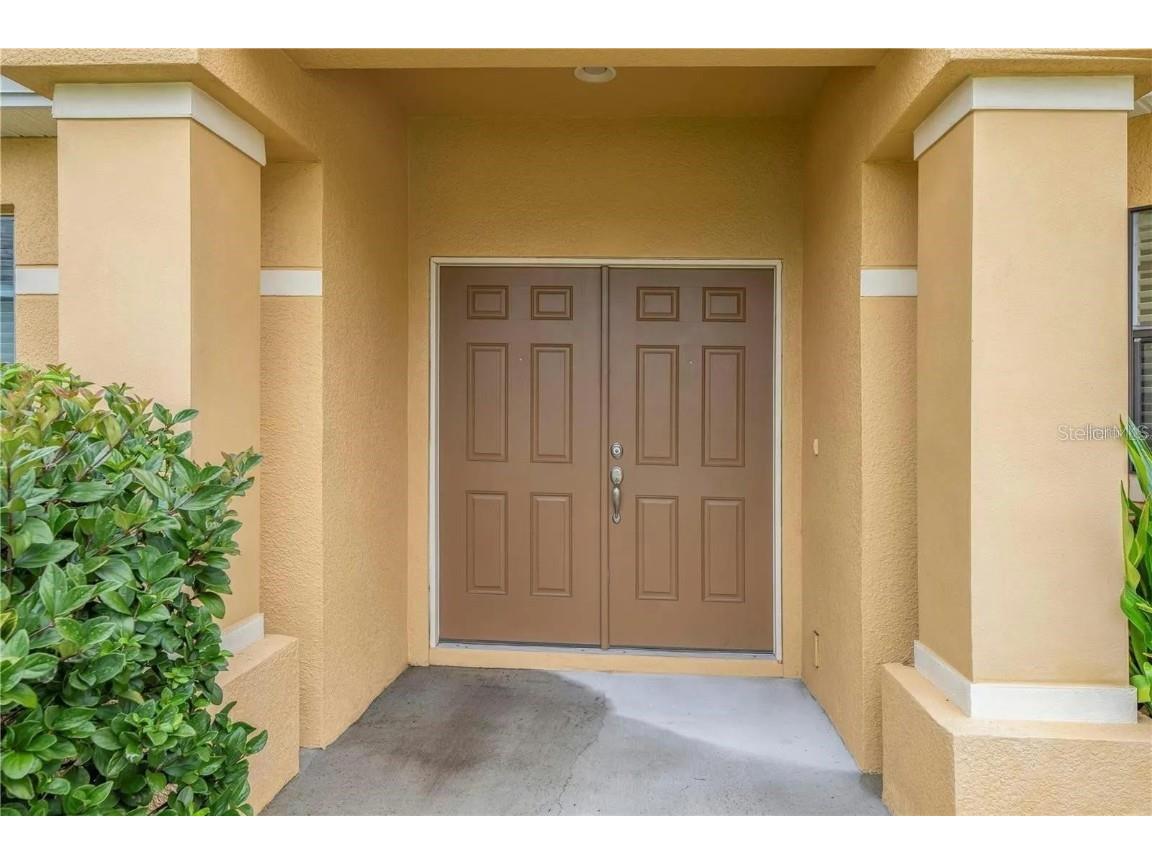 211 Towerview Drive E Haines City FL 33844 O6346164 image2