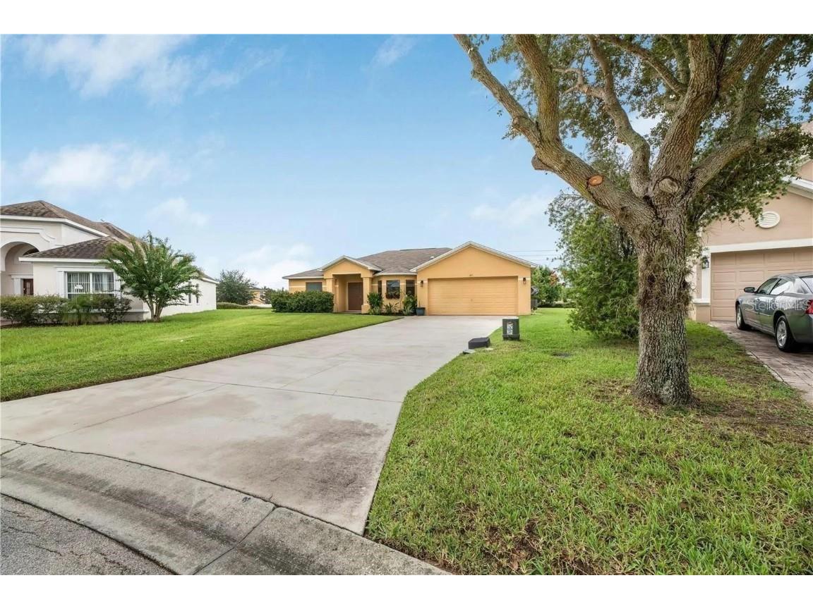 211 Towerview Drive E Haines City FL 33844 O6346164 image4