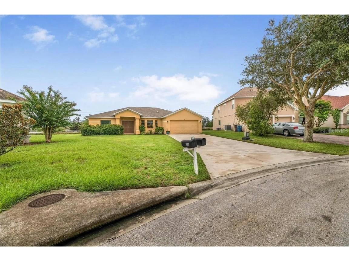 211 Towerview Drive E Haines City FL 33844 O6346164 image5