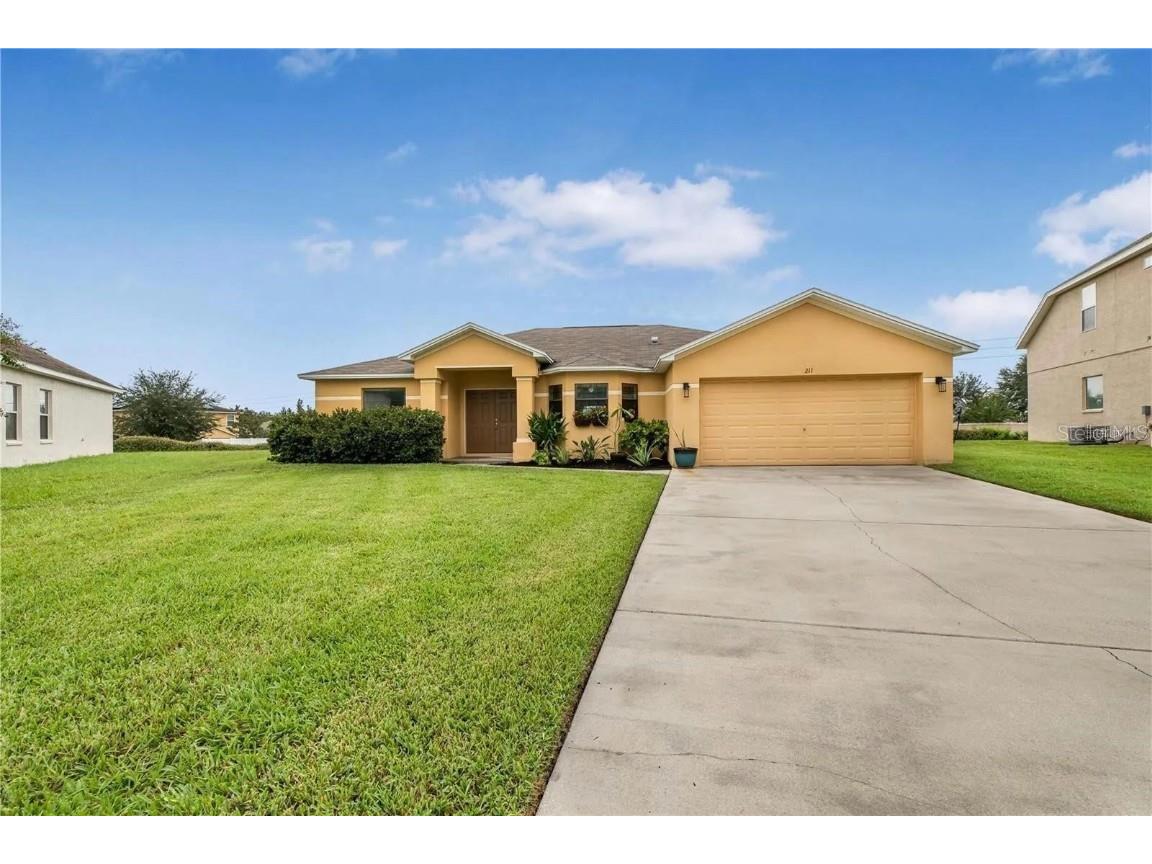 211 Towerview Drive E Haines City FL 33844 O6346164 image6
