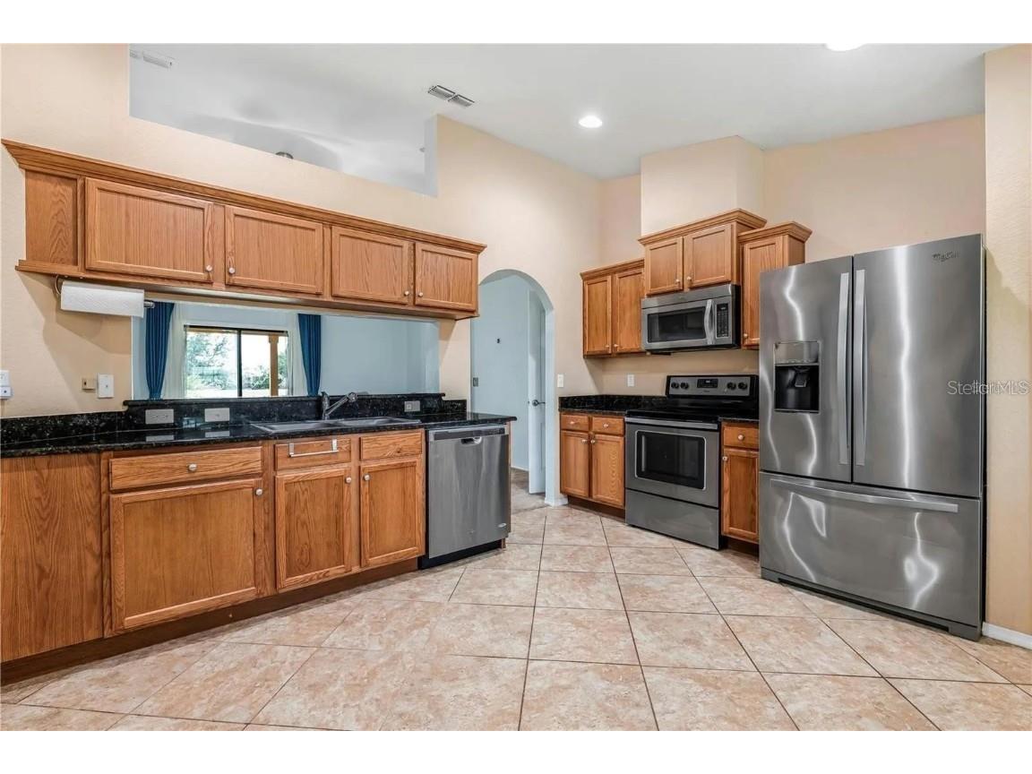 211 Towerview Drive E Haines City FL 33844 O6346164 image7