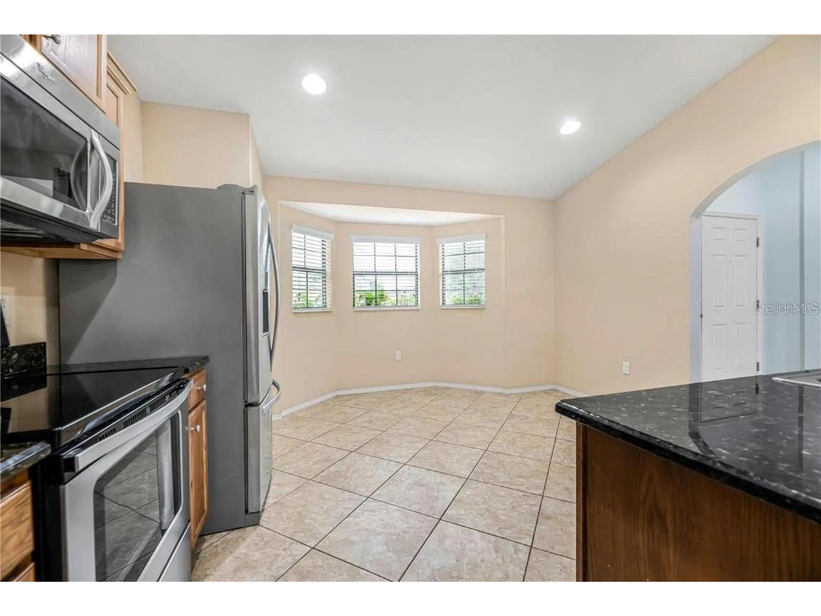 211 Towerview Drive E Haines City FL 33844 O6346164 image8