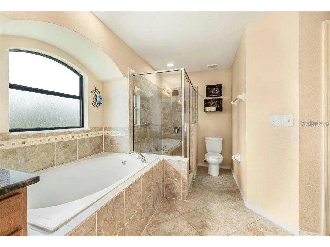 211 Towerview Drive E Haines City FL 33844 O6346164 image9