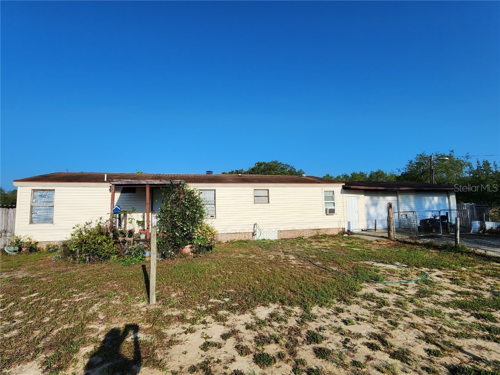 211 Traub Avenue Davenport FL 33837 P4925856 image1