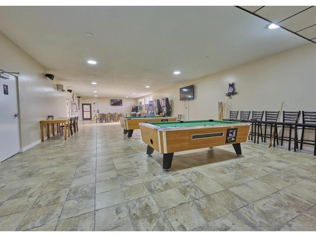 211 Valencia Drive Indian Lake Estates FL 33855 O6342100 image10