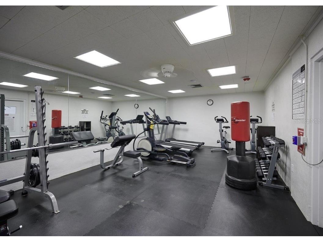 211 Valencia Drive Indian Lake Estates FL 33855 O6342100 image11