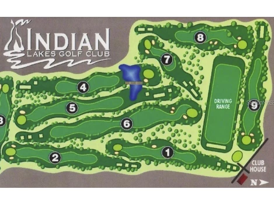 211 Valencia Drive Indian Lake Estates FL 33855 O6342100 image13