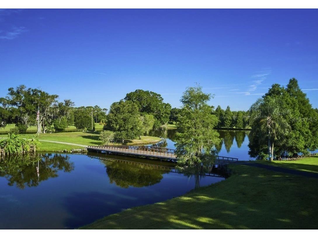 211 Valencia Drive Indian Lake Estates FL 33855 O6342100 image2