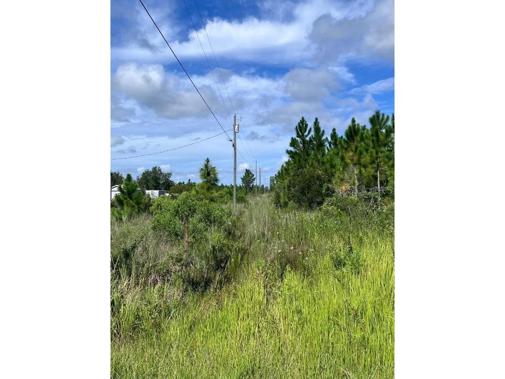 211 Valencia Drive Indian Lake Estates FL 33855 O6342100 image6