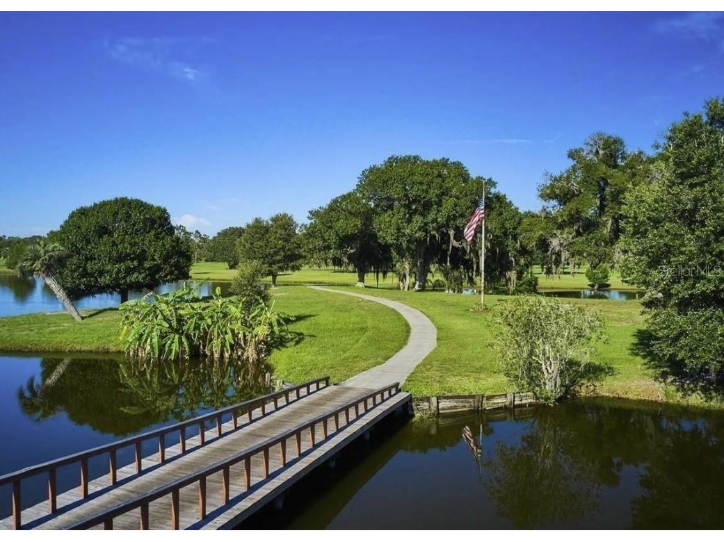 211 Valencia Drive Indian Lake Estates FL 33855 O6342100 image8